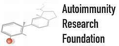 Autoimmunity Research Foundation